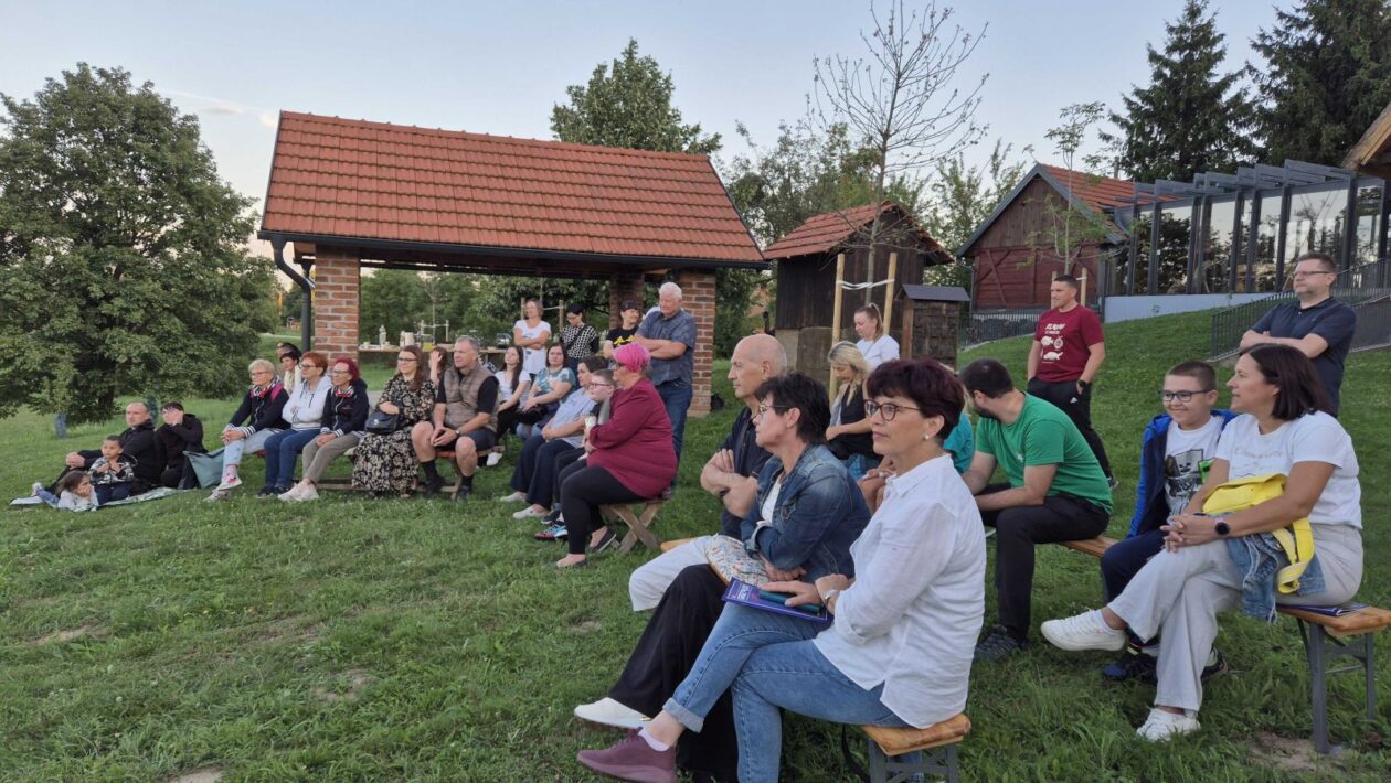 Matulov grunt svjetski dan rendđera 2025 (12) Matulov grunt svjetski dan rendđera 2025 (12)