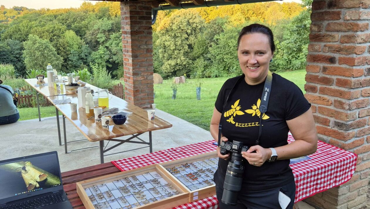 Matulov grunt svjetski dan rendđera 2025 (13) Matulov grunt svjetski dan rendđera 2025 (13)