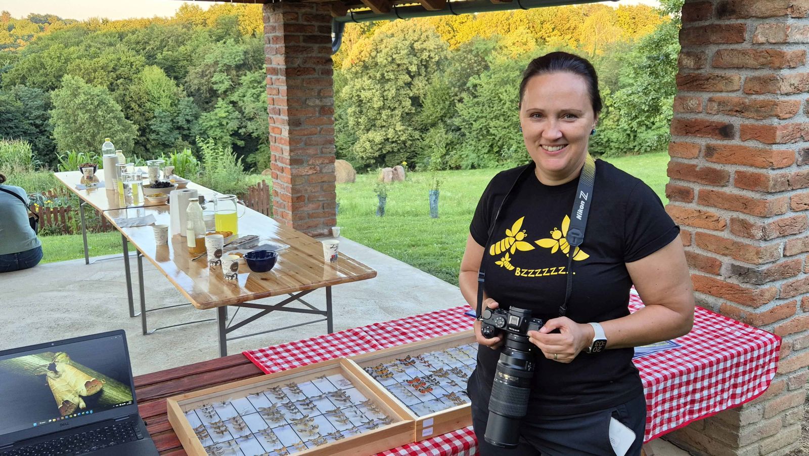 Matulov grunt svjetski dan rendđera 2025 (13)