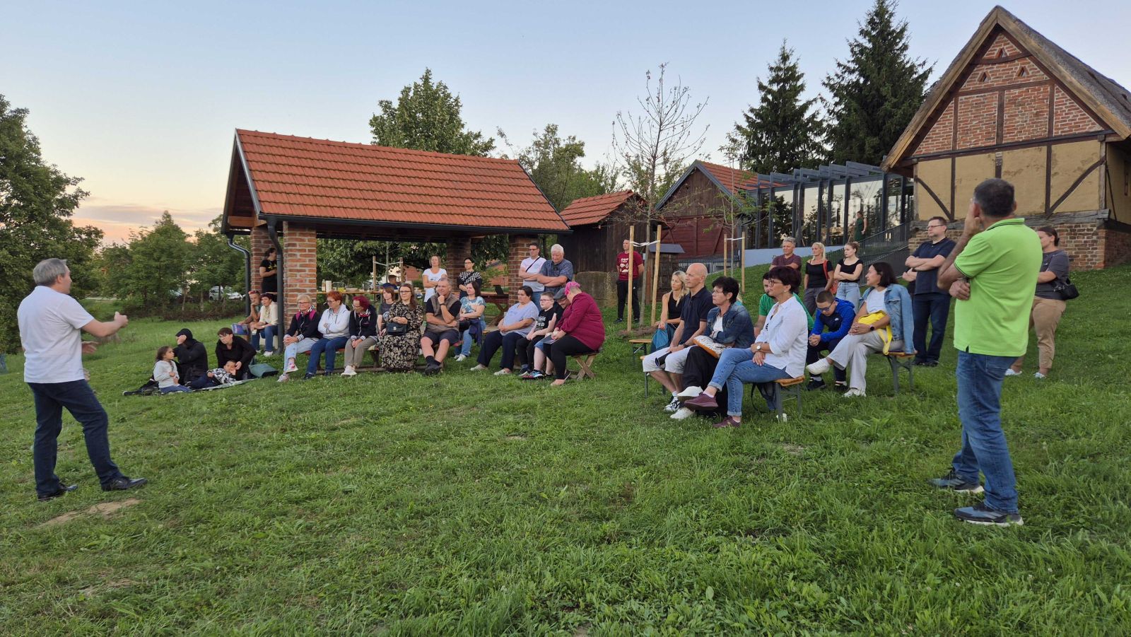 Matulov grunt svjetski dan rendđera 2025 (15)