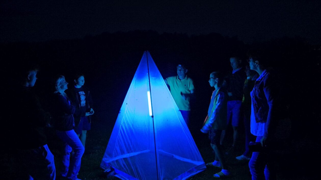 Matulov grunt svjetski dan rendđera 2025 (17) Matulov grunt svjetski dan rendđera 2025 (17)