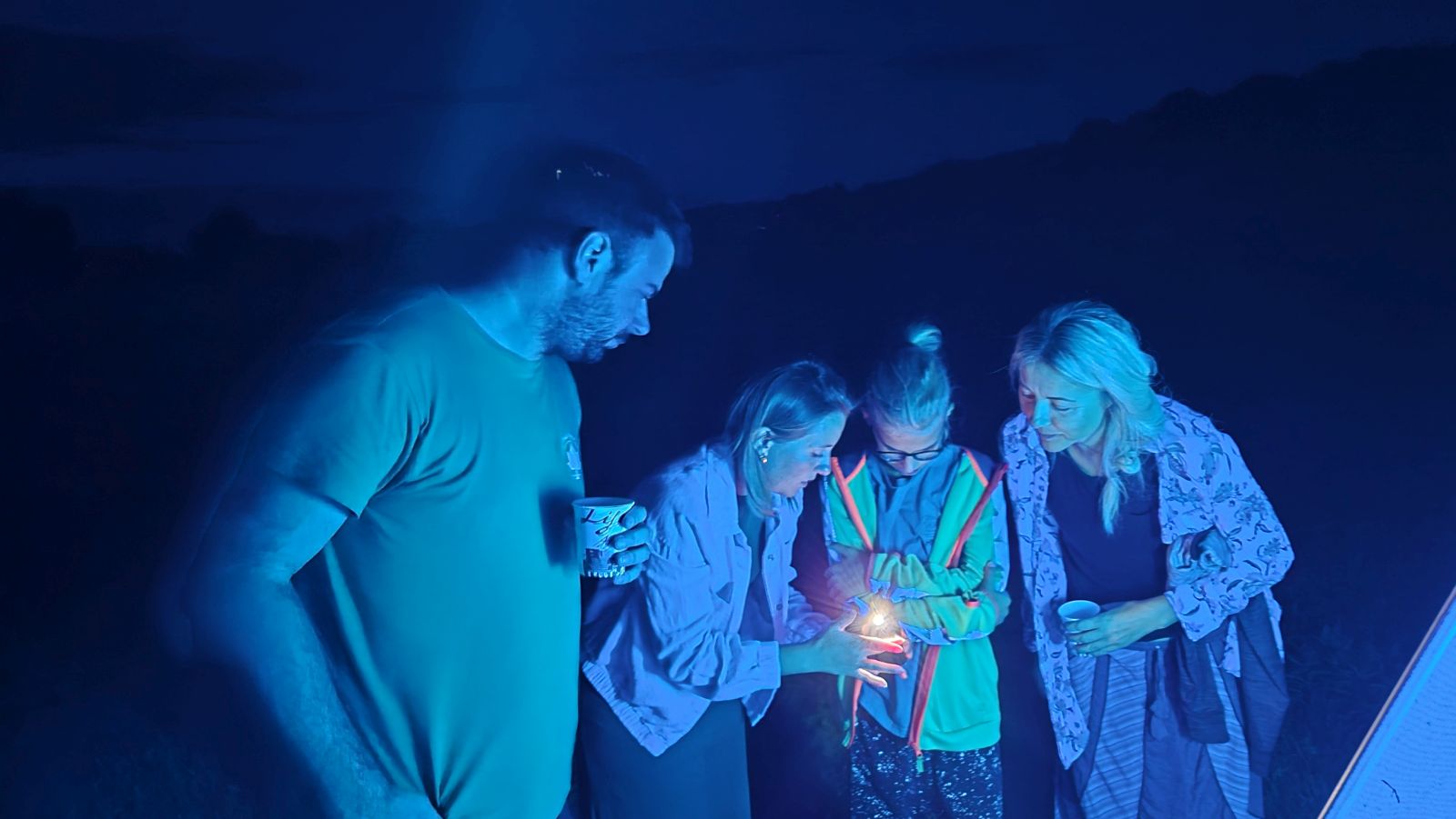 Matulov grunt svjetski dan rendđera 2025 (18)