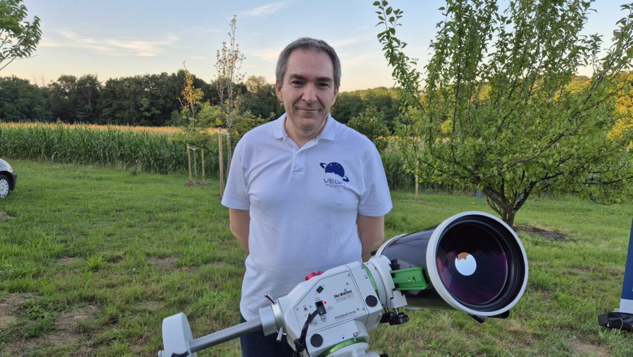 Matulov grunt svjetski dan rendđera 2025 (19) Matulov grunt svjetski dan rendđera 2025 (19)