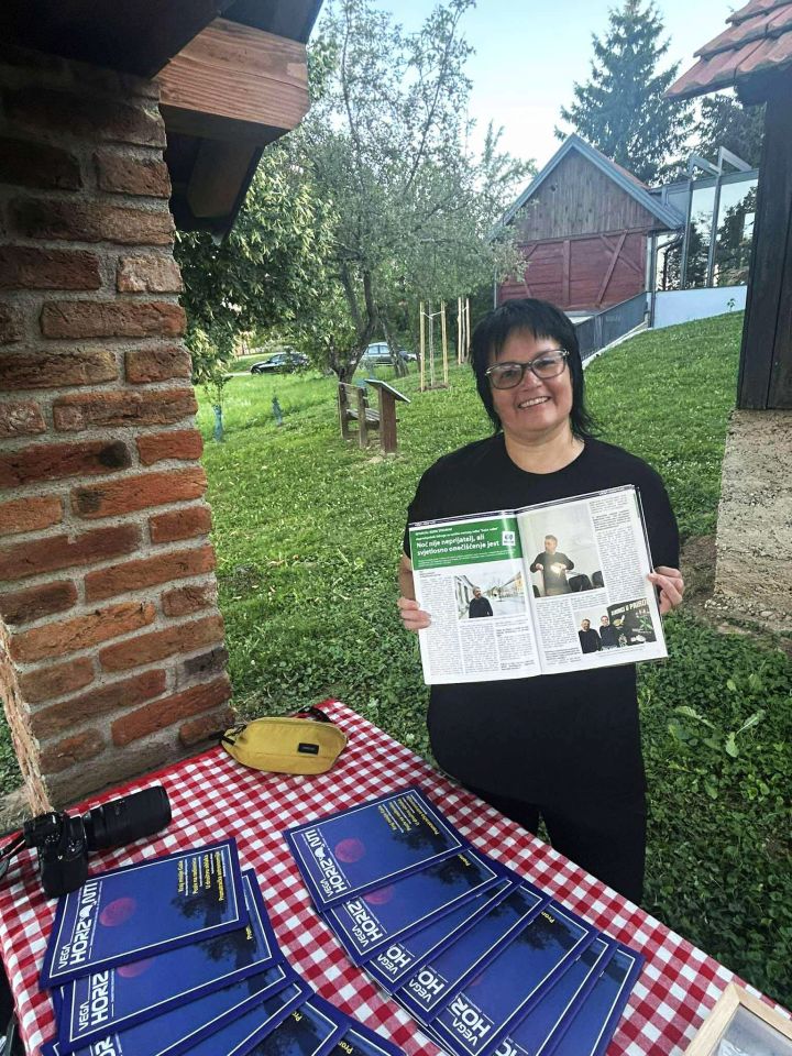 Matulov grunt svjetski dan rendđera 2025 (2)