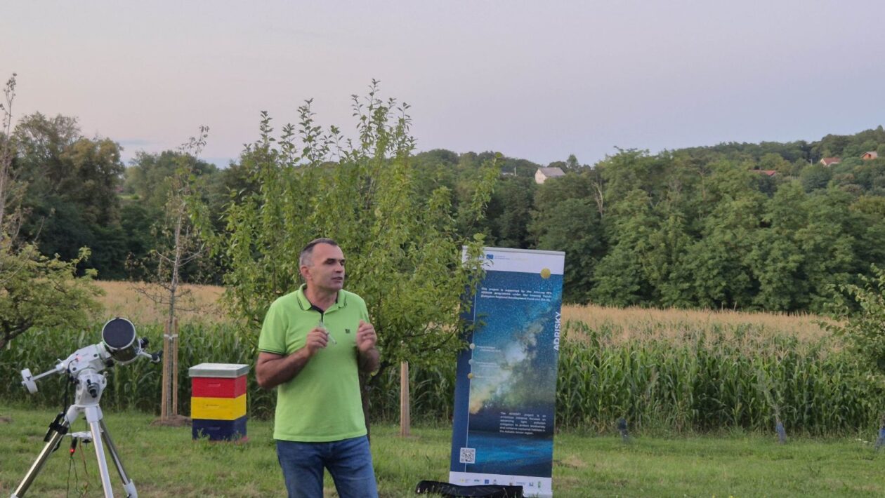 Matulov grunt svjetski dan rendđera 2025 (20) Matulov grunt svjetski dan rendđera 2025 (20)