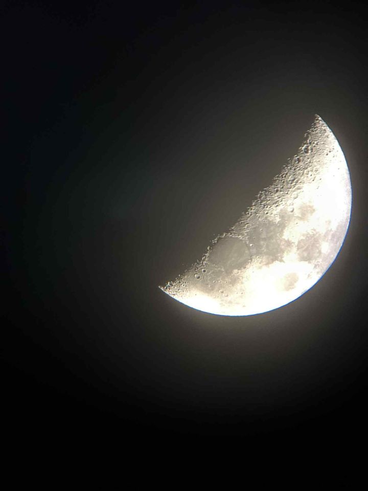 Matulov grunt svjetski dan rendđera 2025 (21)