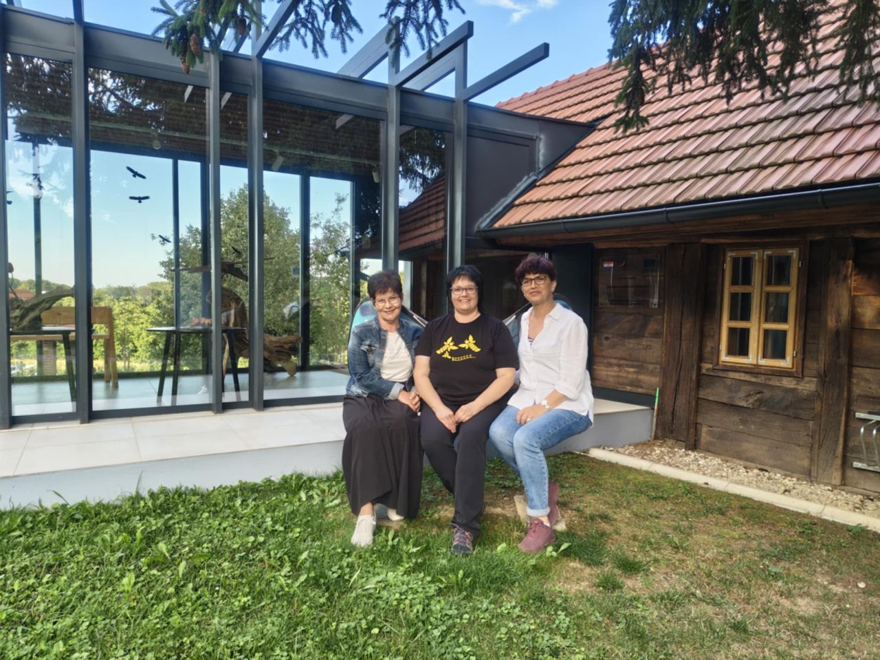 Matulov grunt svjetski dan rendđera 2025 (4)