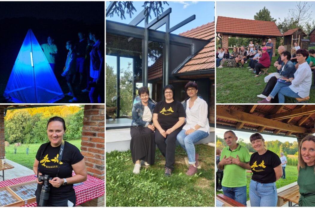 Matulov grunt svjetski dan rendđera 2025 (5)