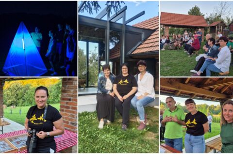 Matulov grunt svjetski dan rendđera 2025 (5)