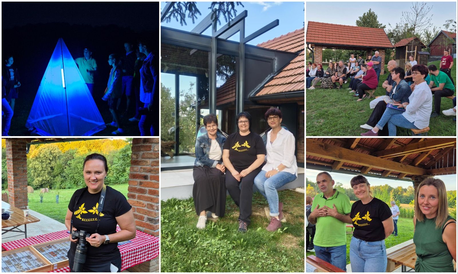 Matulov grunt svjetski dan rendđera 2025 (5)