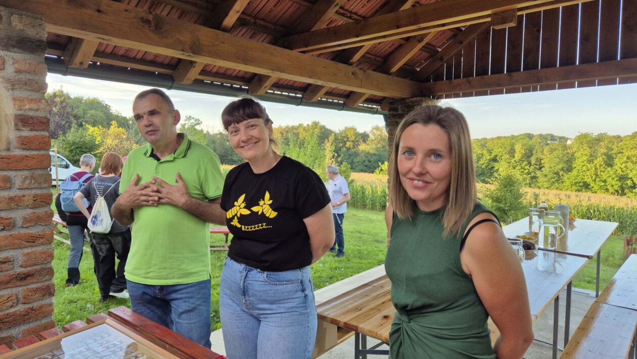 Matulov grunt svjetski dan rendđera 2025 (6) Matulov grunt svjetski dan rendđera 2025 (6)