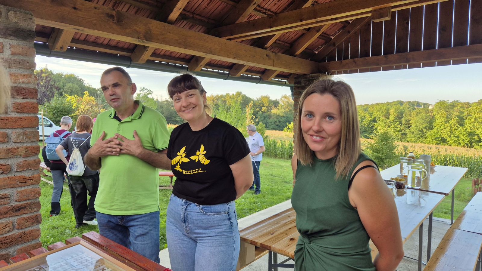 Matulov grunt svjetski dan rendđera 2025 (6)