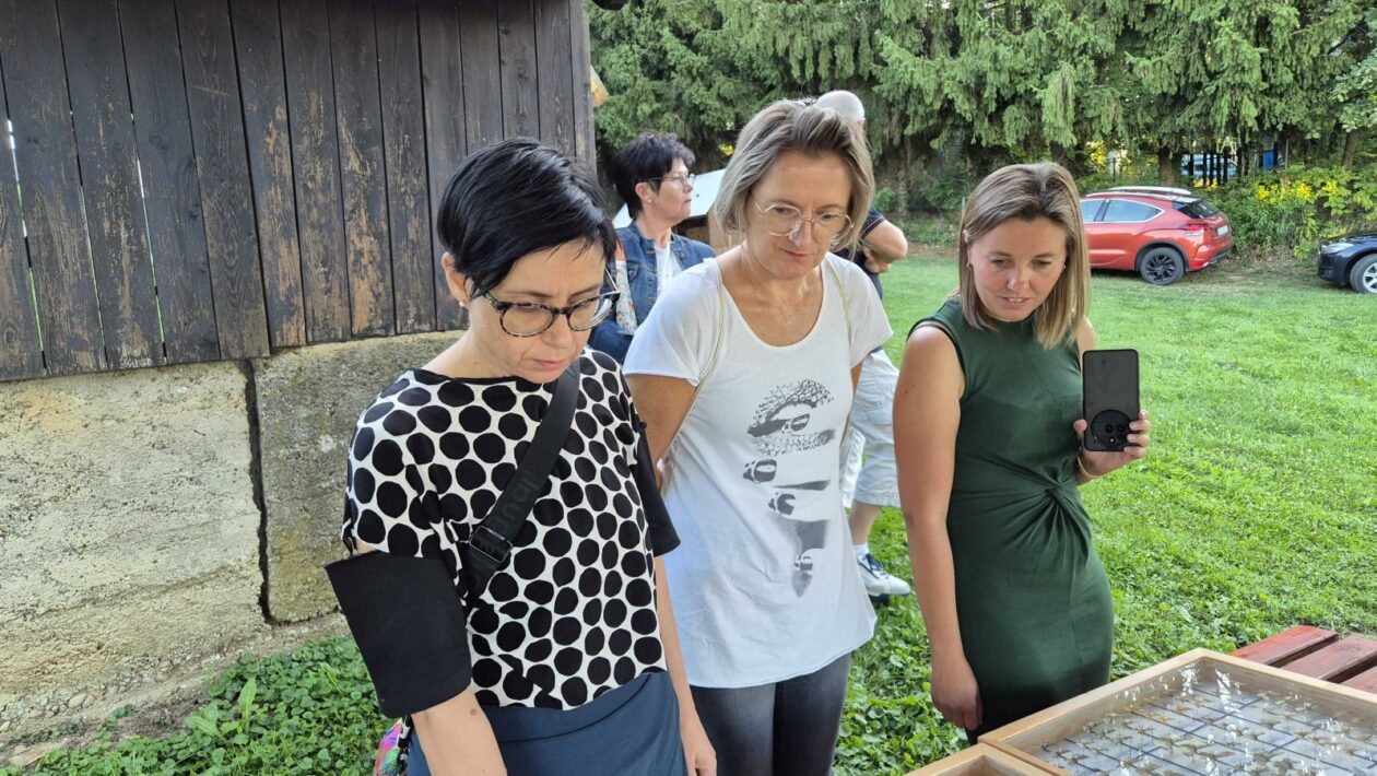 Matulov grunt svjetski dan rendđera 2025 (7) Matulov grunt svjetski dan rendđera 2025 (7)