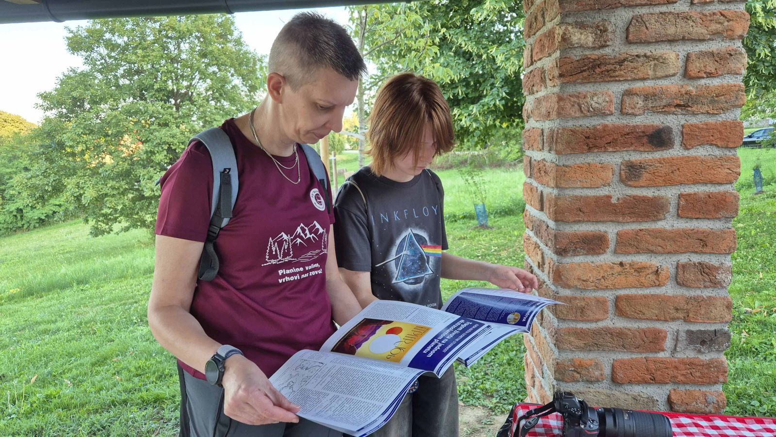 Matulov grunt svjetski dan rendđera 2025 (8)