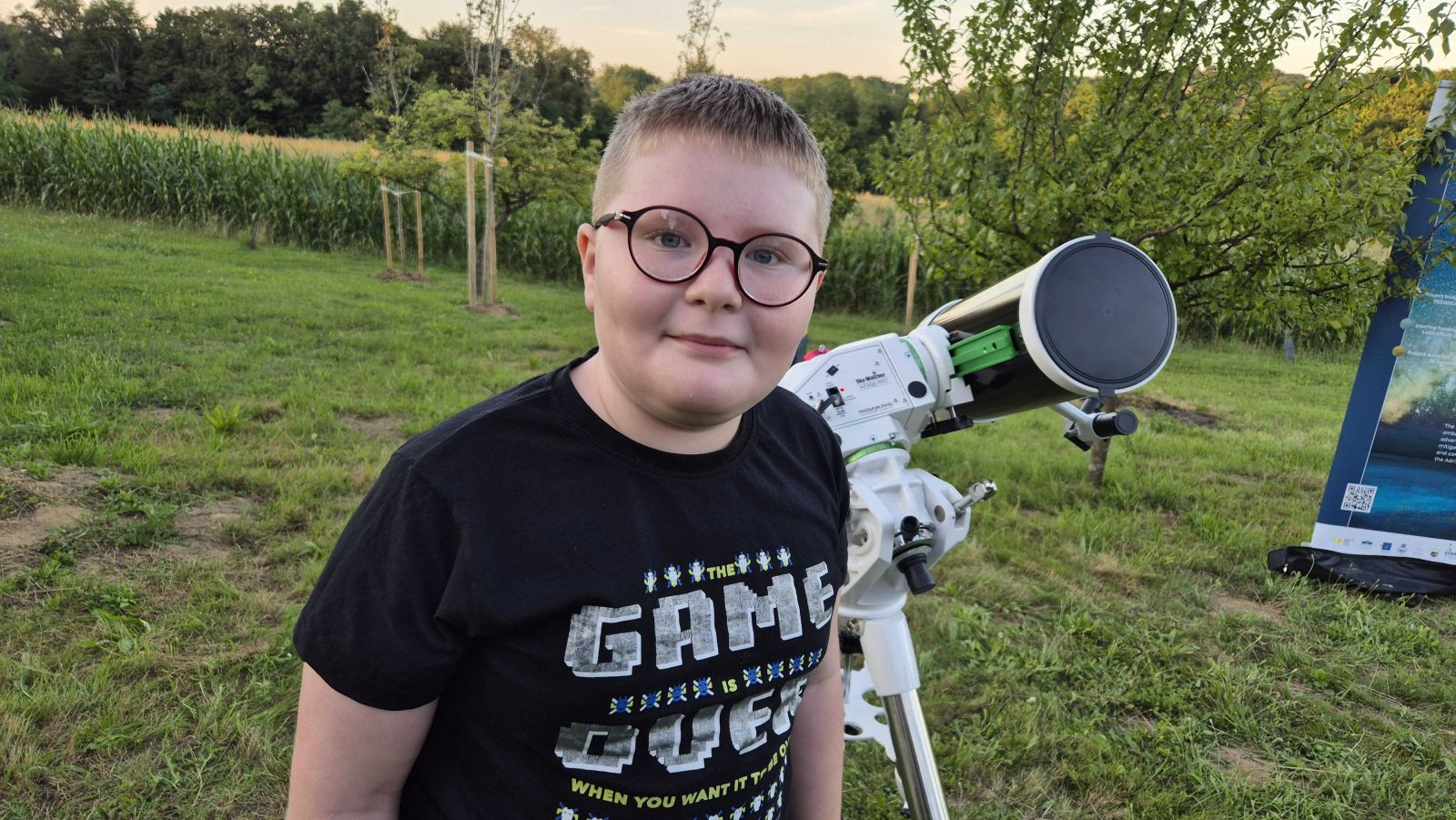 Matulov grunt svjetski dan rendđera 2025 (9)