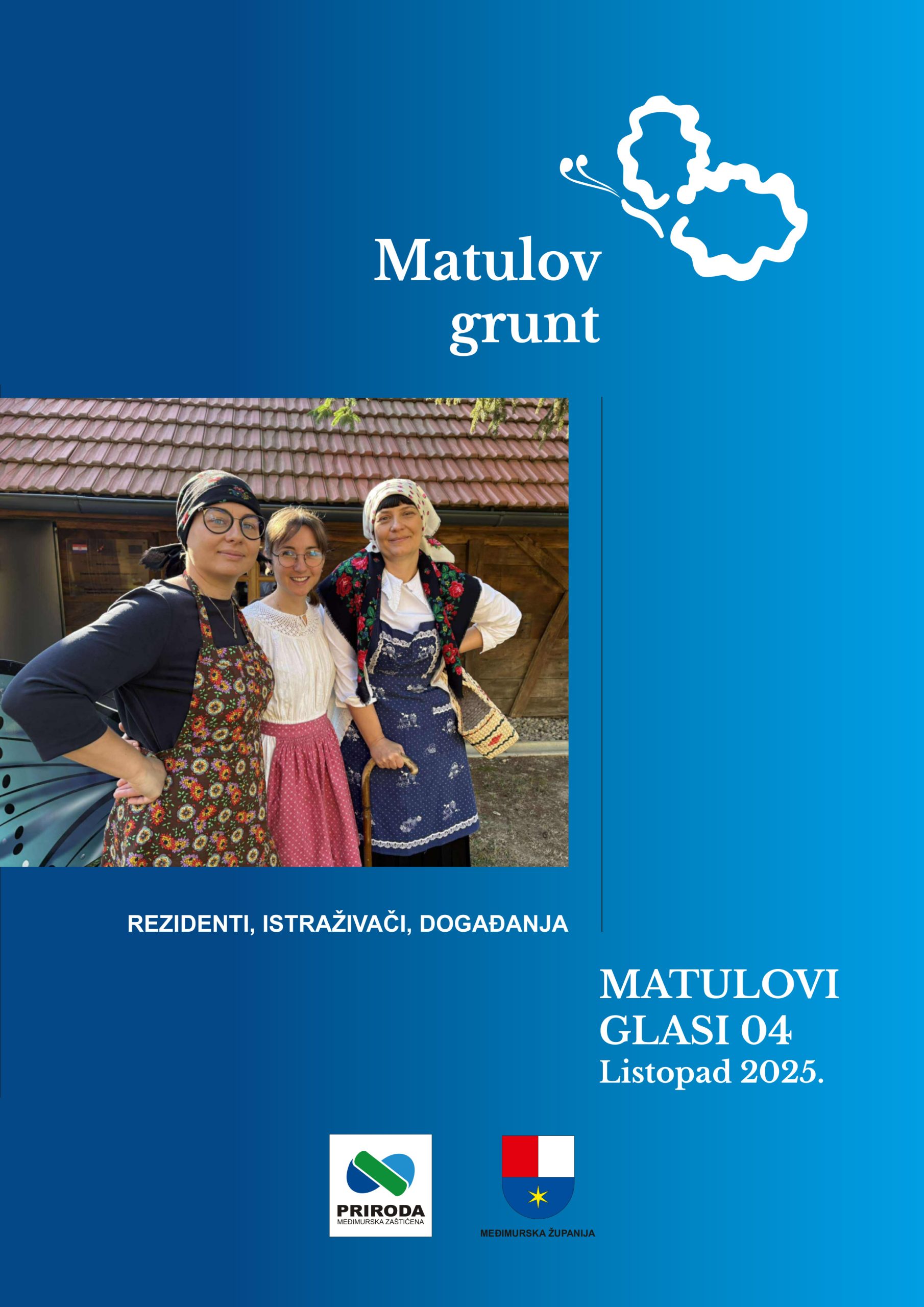 Matulovi glasi 2025..cdr