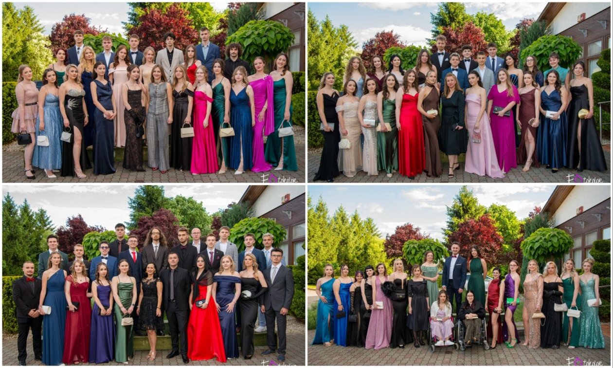 Maturalna večer Gimnazije Josipa Slavenskog 2025 (2) Maturalna večer Gimnazije Josipa Slavenskog 2025 (2)