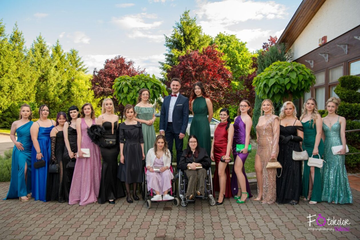 Maturalna večer Gimnazije Josipa Slavenskog 2025 (8) Maturalna večer Gimnazije Josipa Slavenskog 2025 (8)