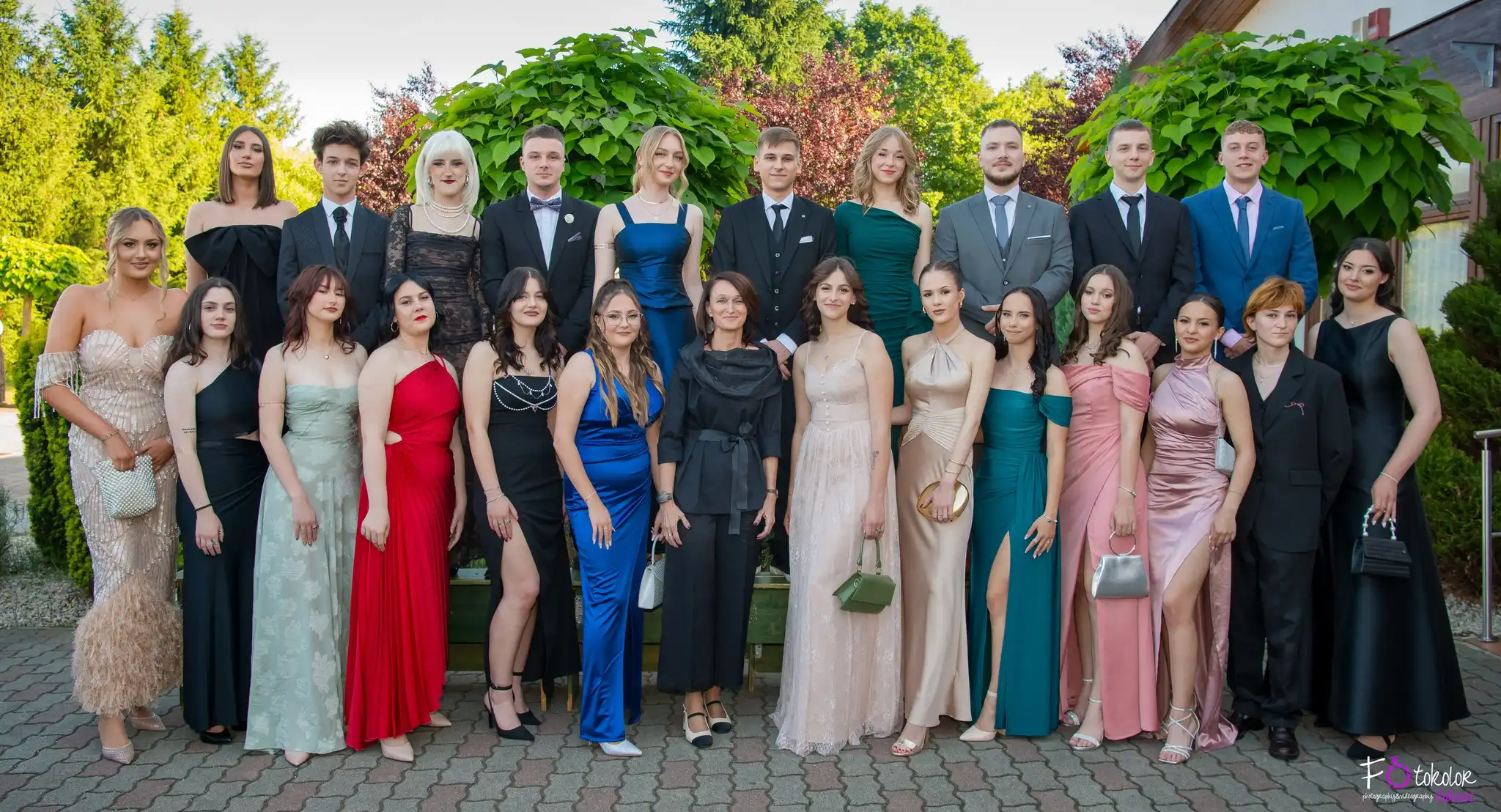 Maturalna večer gimnazijalaca 2023 2024 (1)