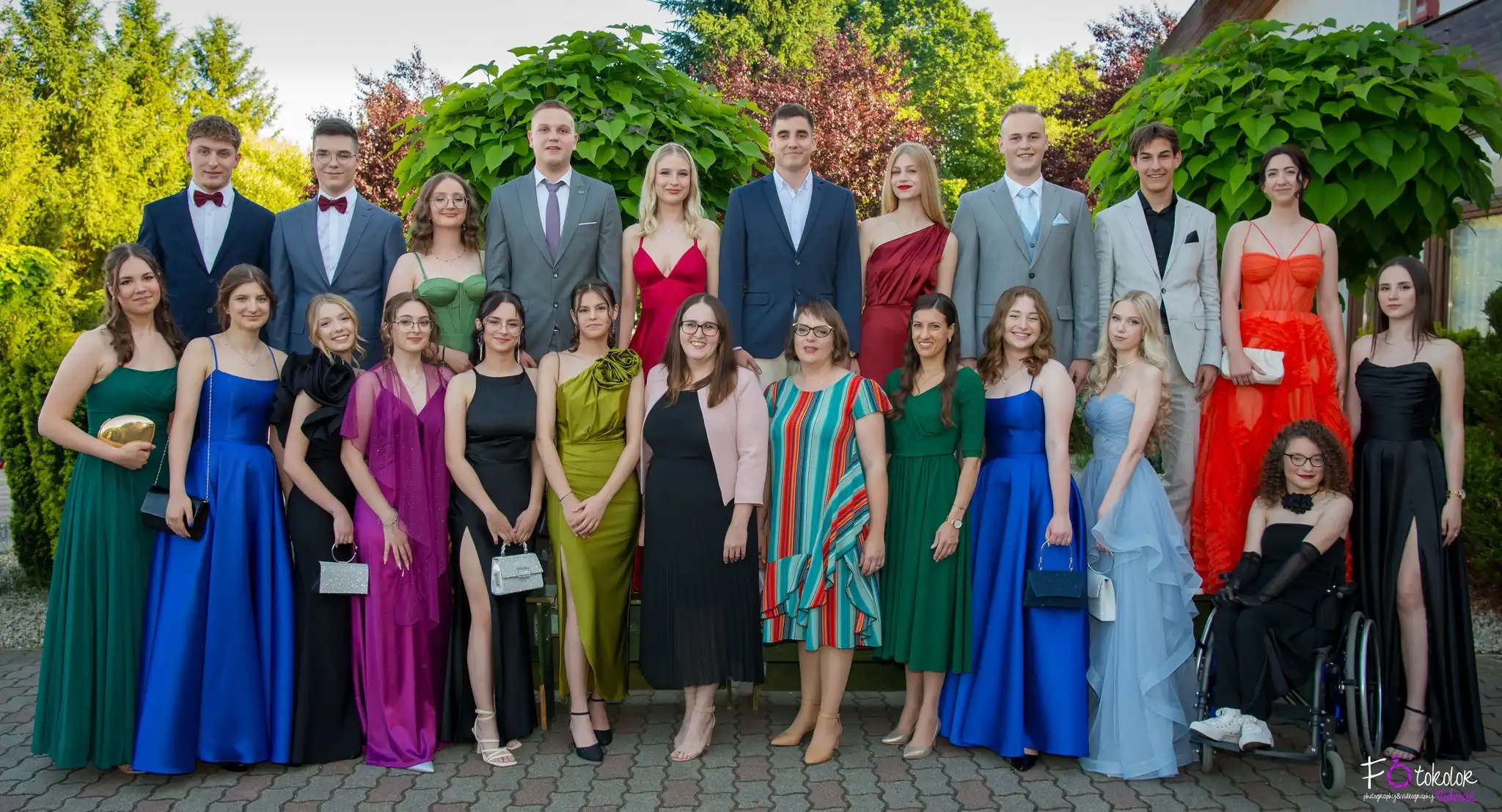 Maturalna večer gimnazijalaca 2023 2024 (2)