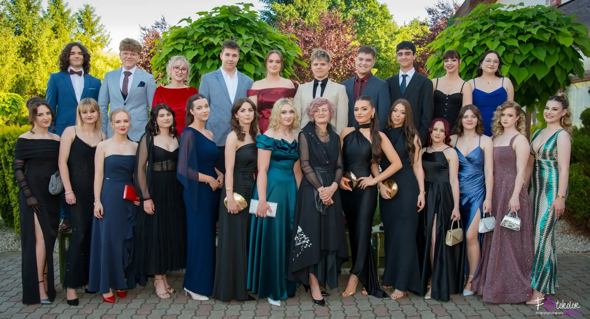 Maturalna večer gimnazijalaca 2023 2024 (3)