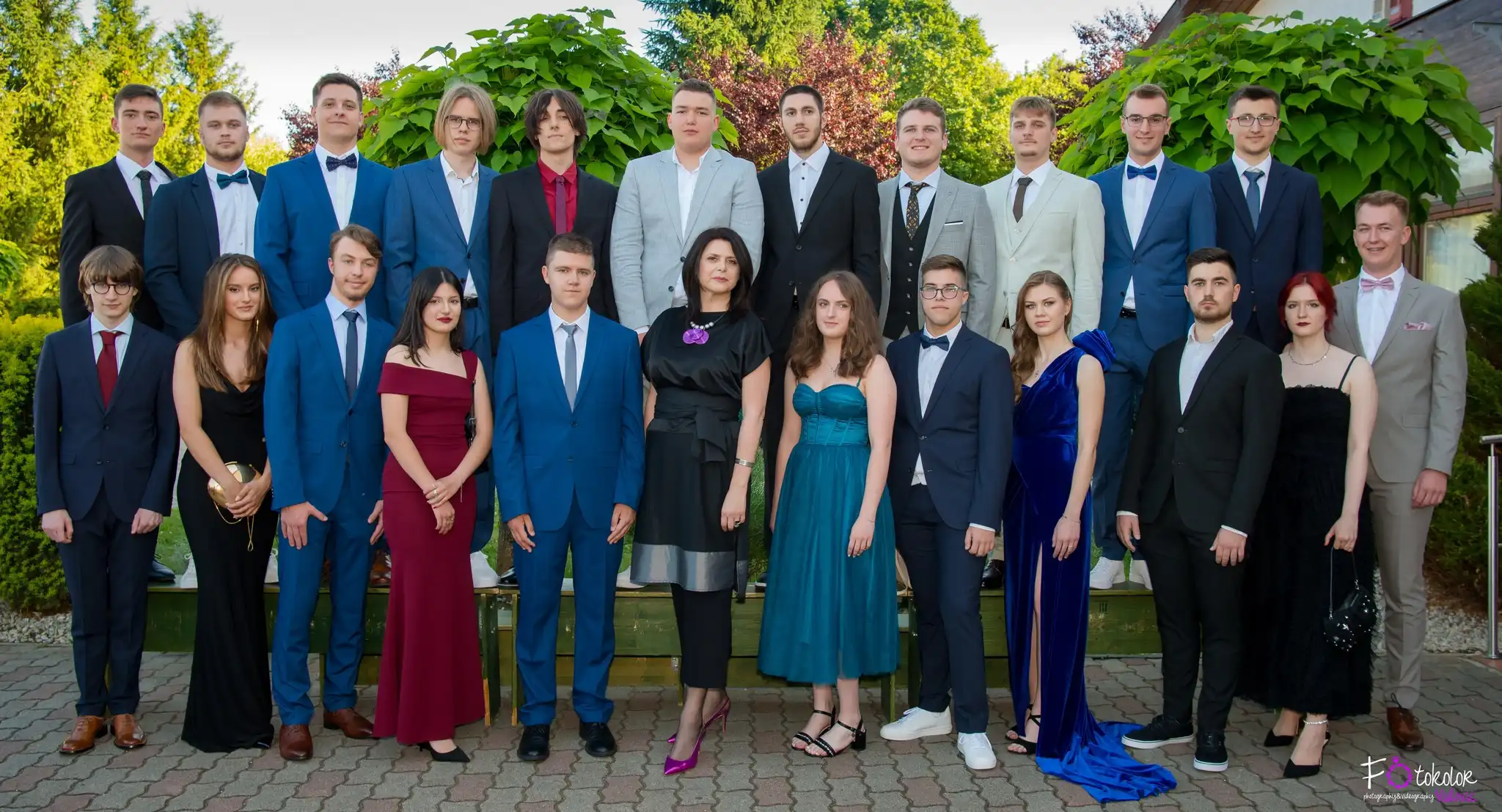 Maturalna večer gimnazijalaca 2023 2024 (4)