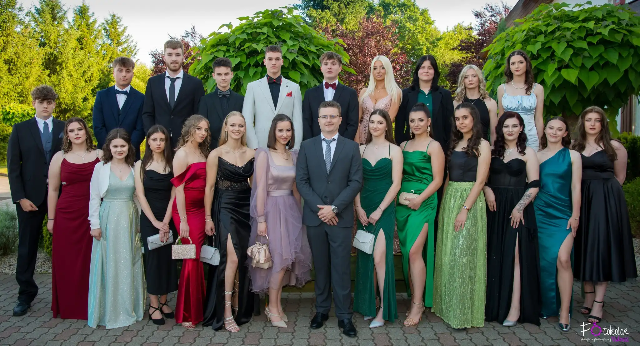 Maturalna večer gimnazijalaca 2023 2024 (5)