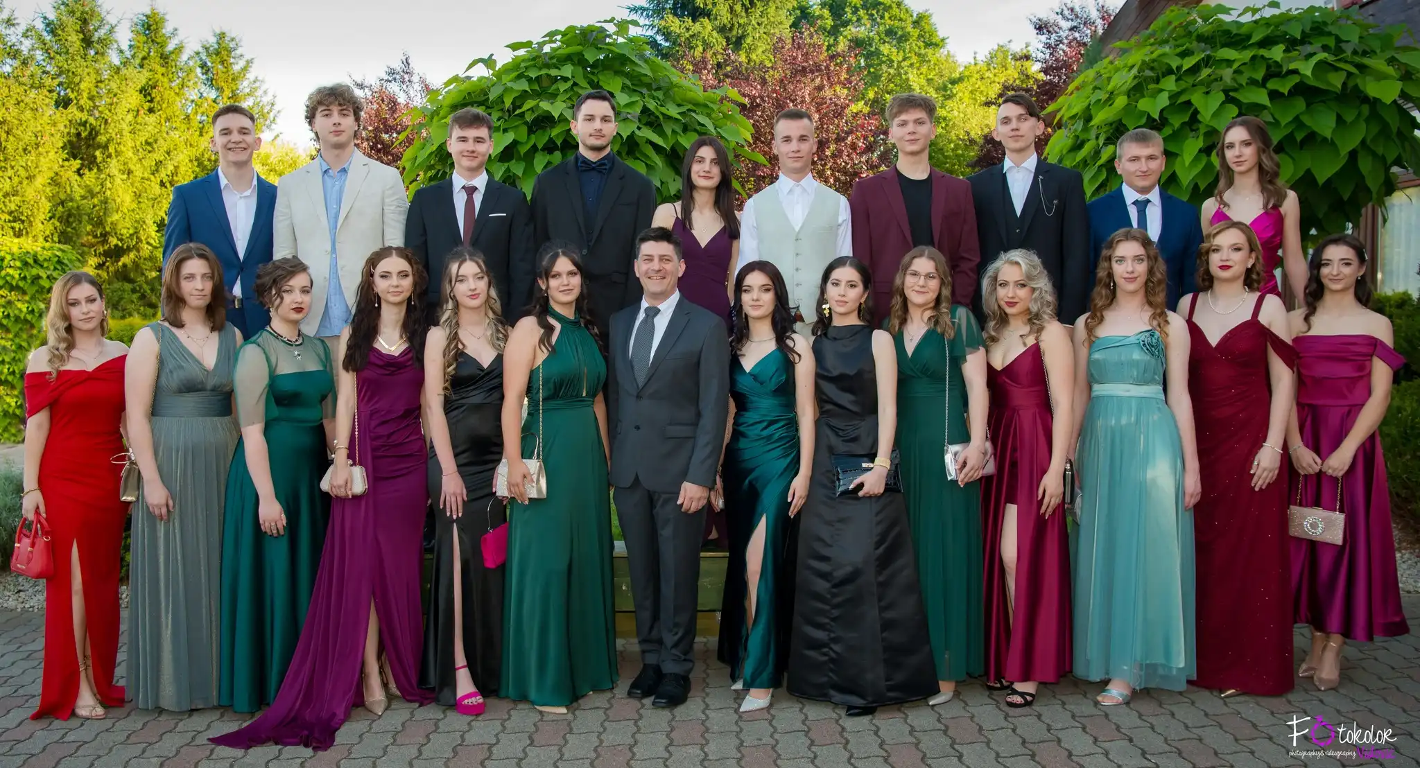 Maturalna večer gimnazijalaca 2023 2024 (7)