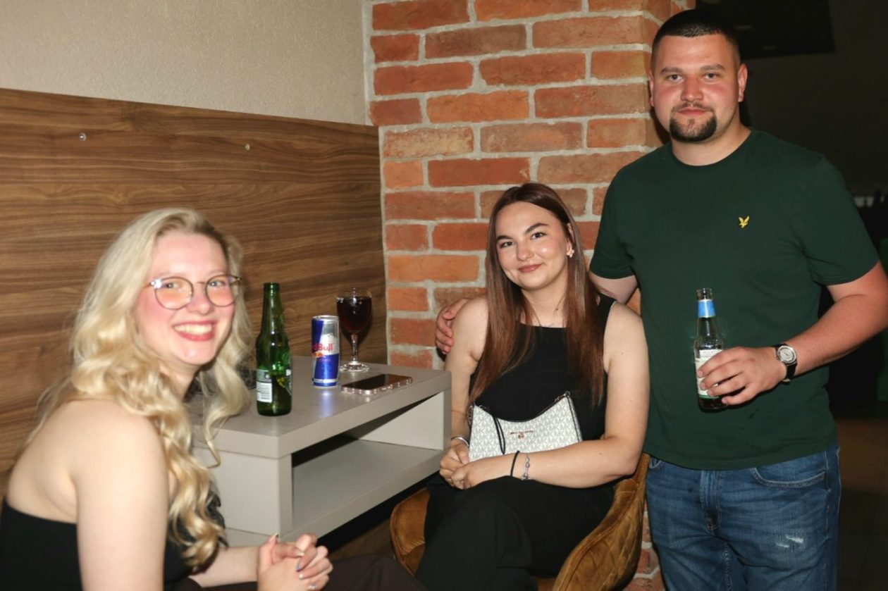 Maturalny party u podroomu (15)