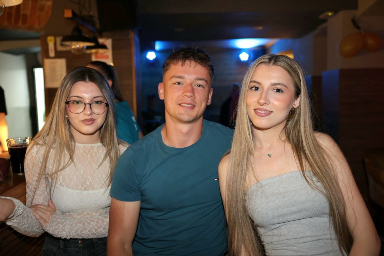 Maturalny party u podroomu (16)