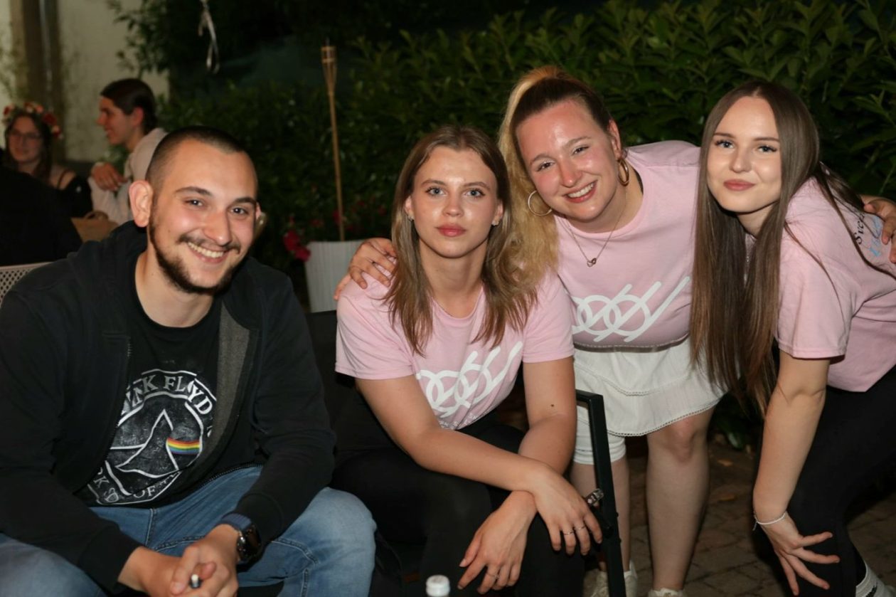 Maturalny party u podroomu (23)