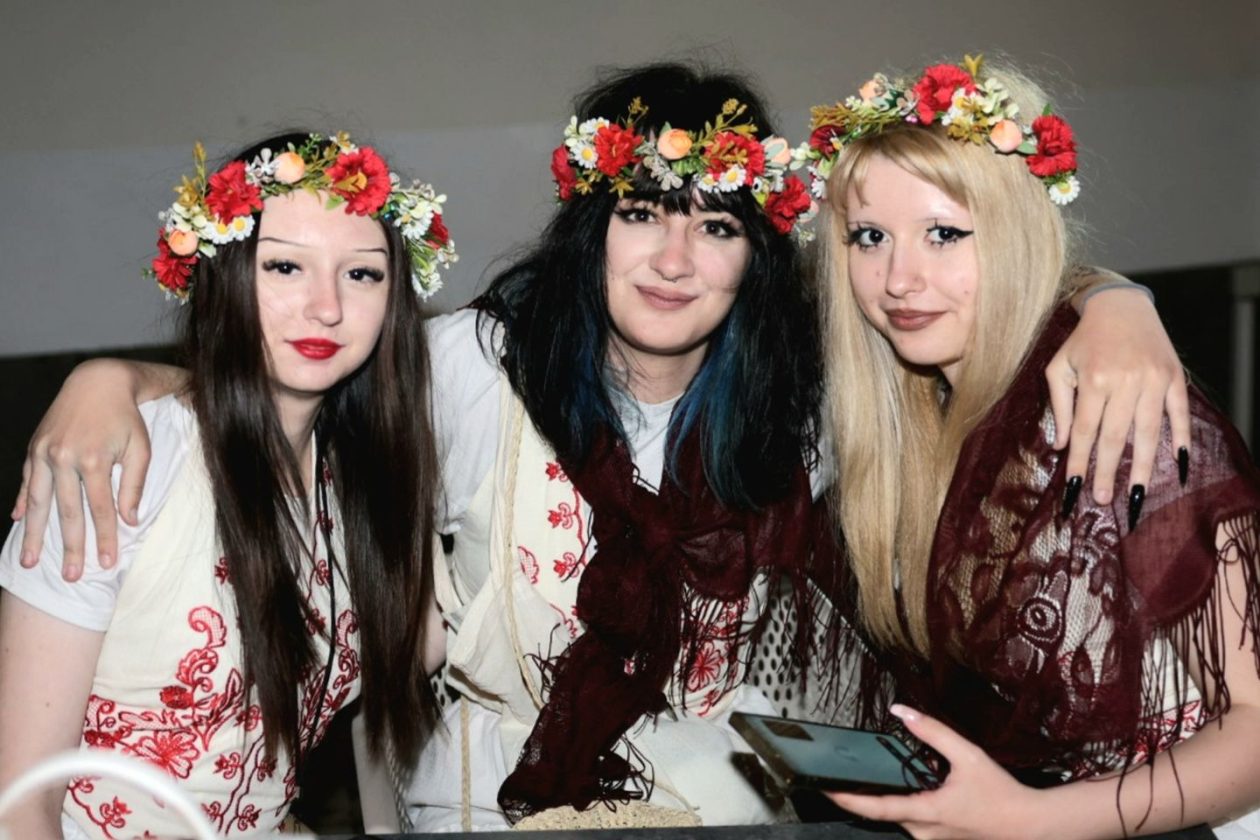 Maturalny party u podroomu (24)
