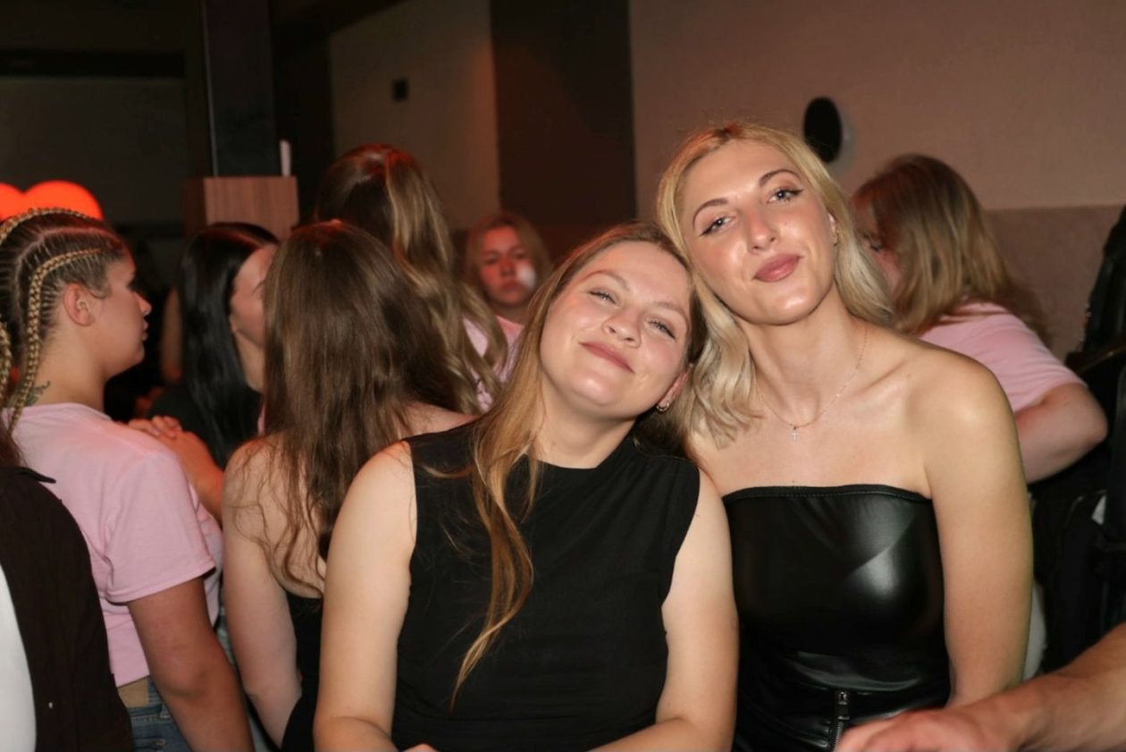 Maturalny party u podroomu (27)