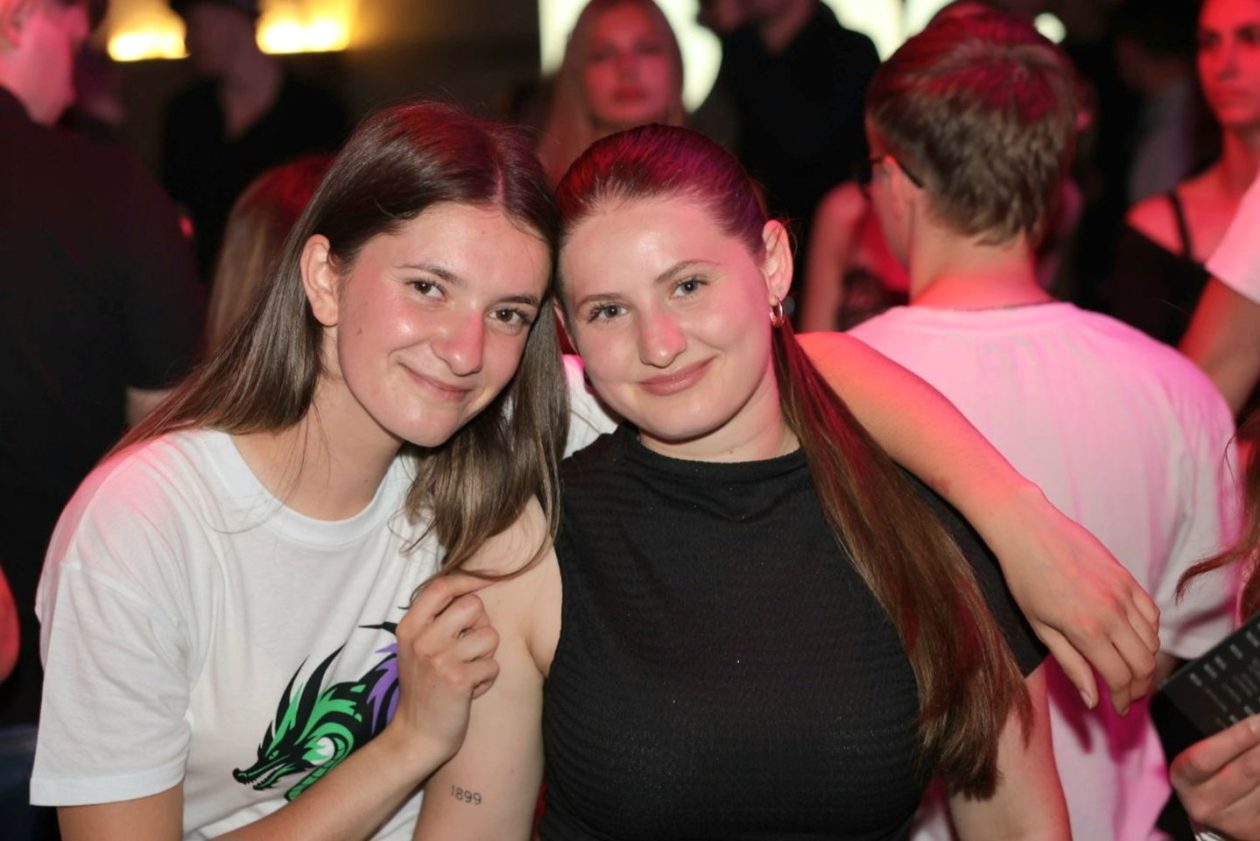 Maturalny party u podroomu (29)