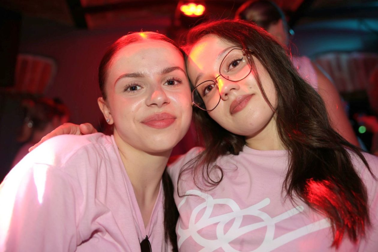 Maturalny party u podroomu (32)