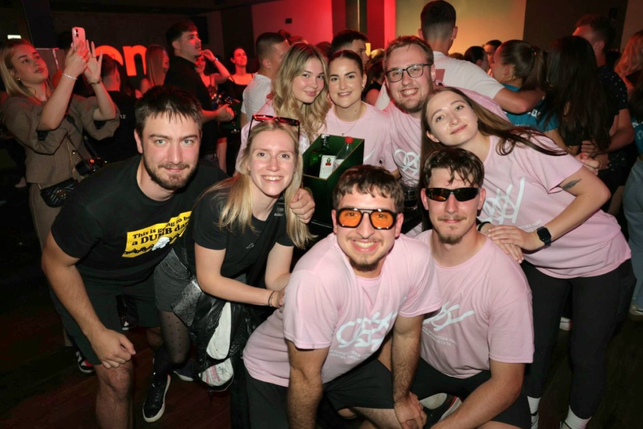 Maturalny party u podroomu (41)