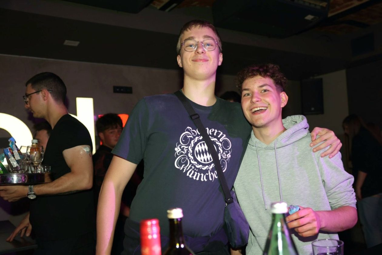 Maturalny party u podroomu (44)