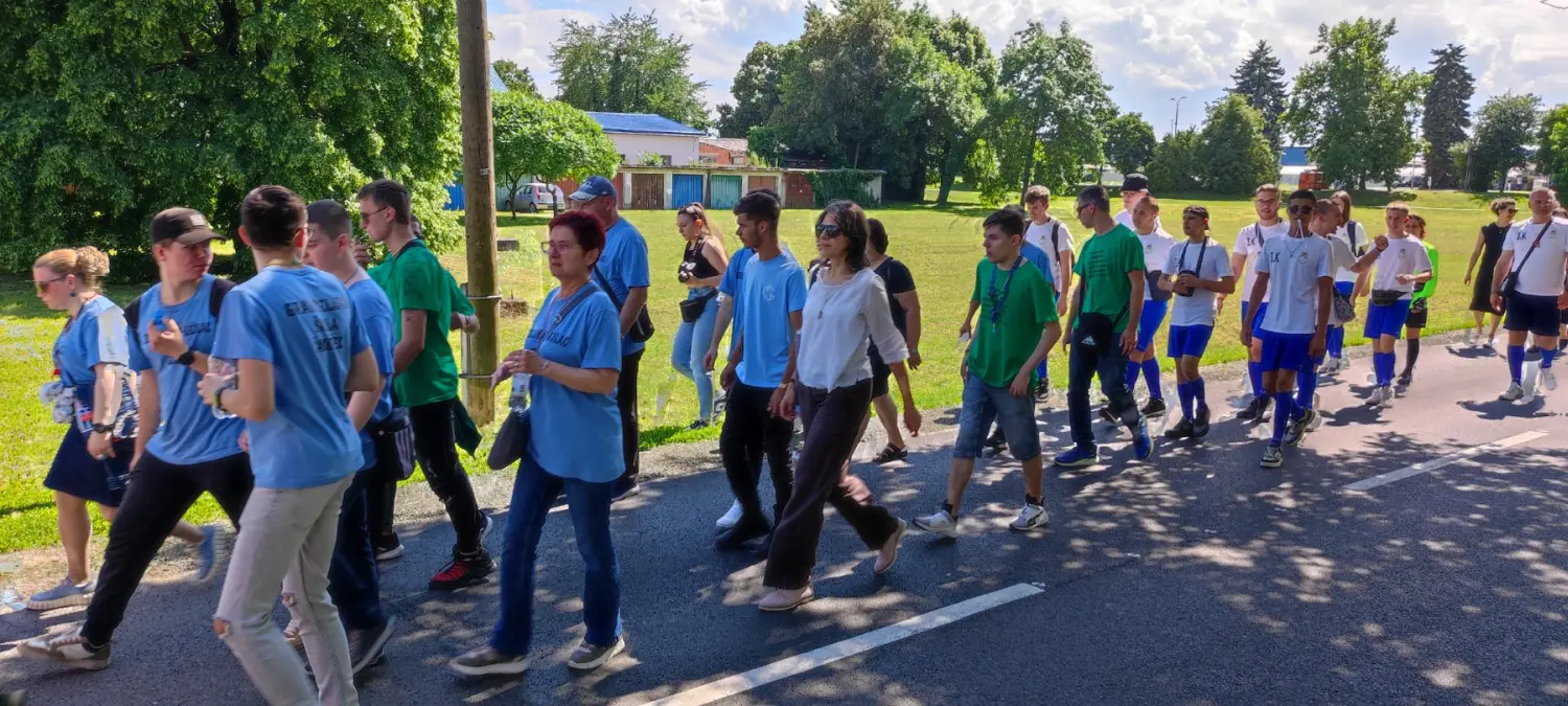 Maturanti,povorka,2024 (14) Maturanti,povorka,2024 (14)