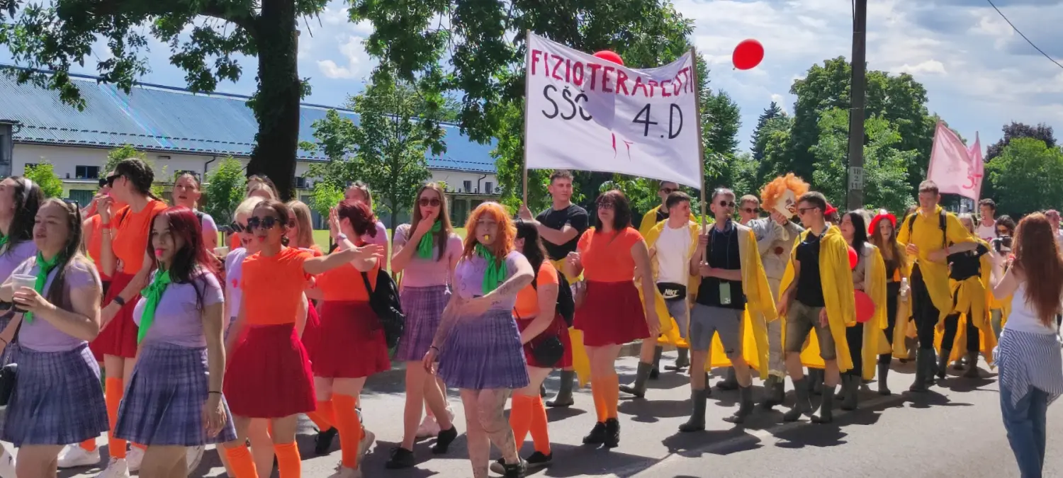 Maturanti,povorka,2024 (16) Maturanti,povorka,2024 (16)