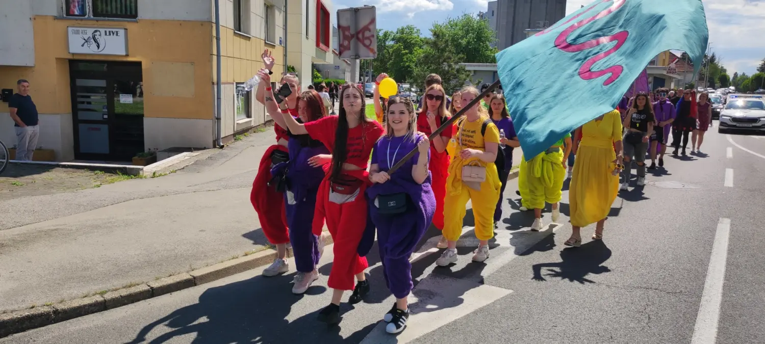 Maturanti,povorka,2024 (21) Maturanti,povorka,2024 (21)