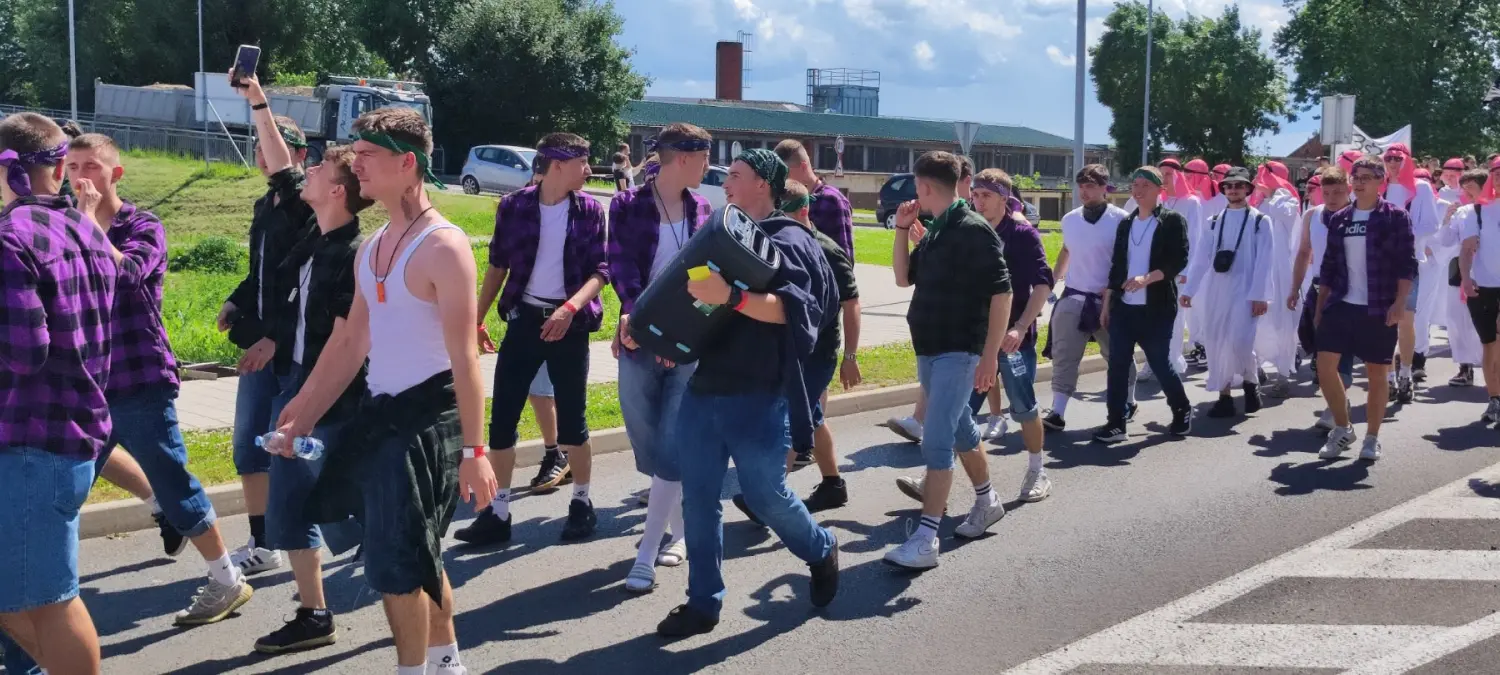 Maturanti,povorka,2024 (25) Maturanti,povorka,2024 (25)