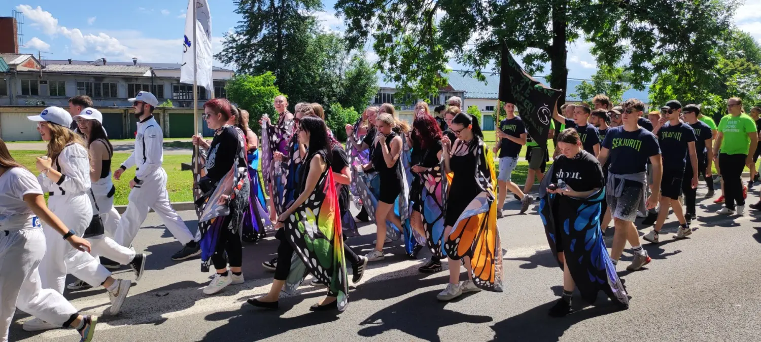 Maturanti,povorka,2024 (27) Maturanti,povorka,2024 (27)