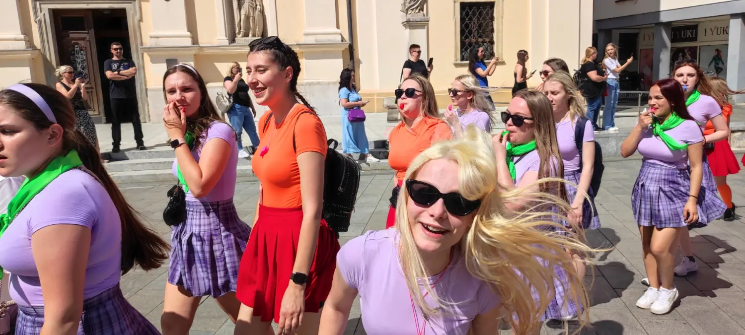 maturanti 2024 Maturanti,povorka,2024 (28) maturanti 2024 Maturanti,povorka,2024 (28)