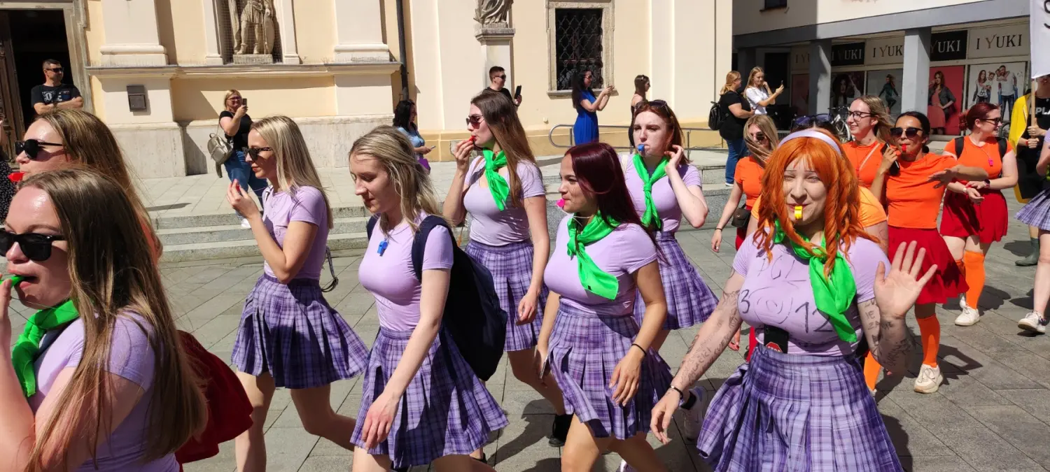 maturanti 2024 Maturanti,povorka,2024 (29) maturanti 2024 Maturanti,povorka,2024 (29)