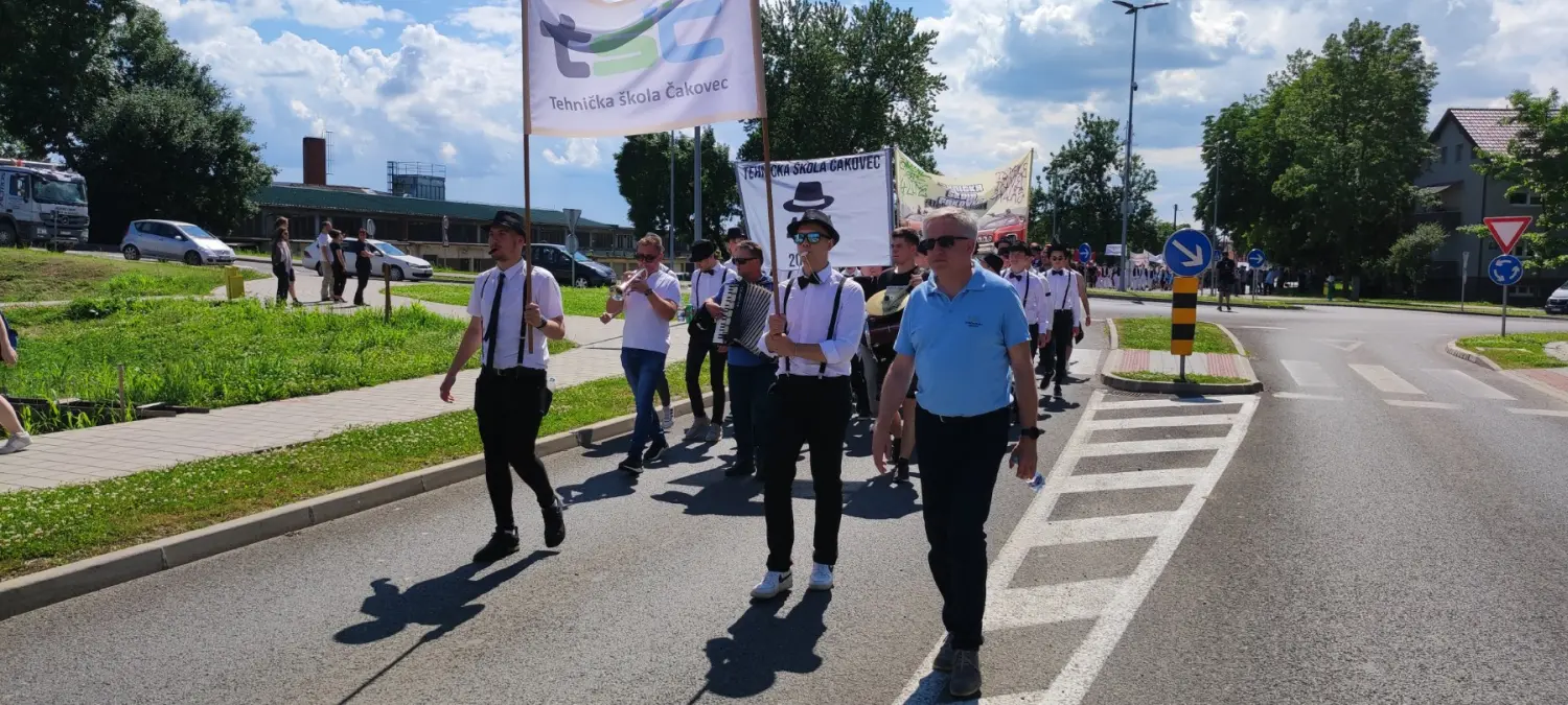 Maturanti,povorka,2024 (34) Maturanti,povorka,2024 (34)