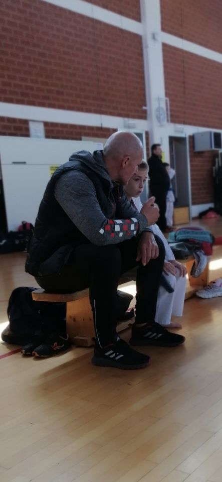 Mauro Gajnik iz Pribislavca (10)