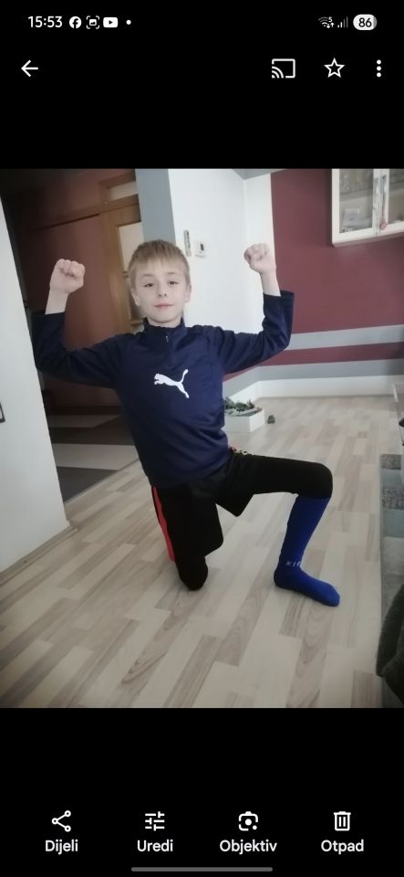 Mauro Gajnik iz Pribislavca (11)