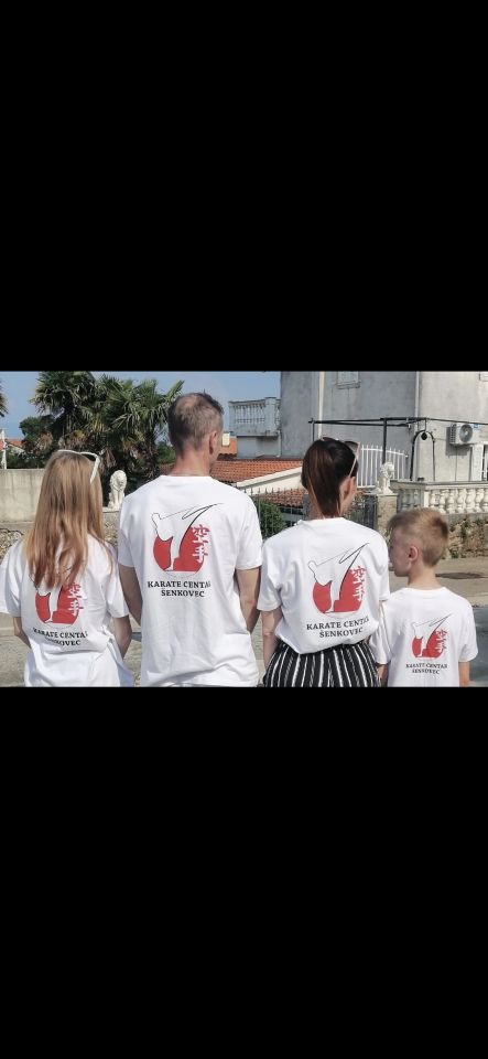 Mauro Gajnik iz Pribislavca (12)