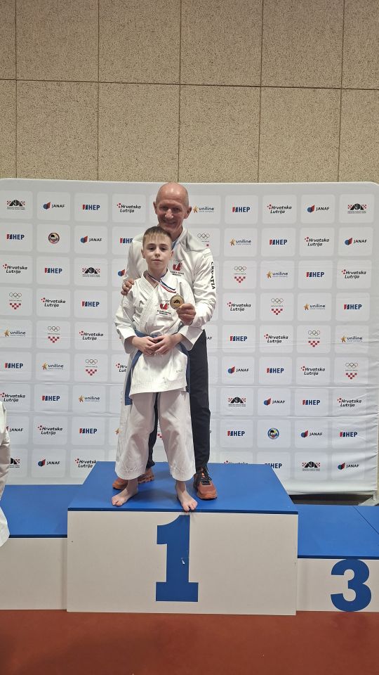 Mauro Gajnik iz Pribislavca (3)