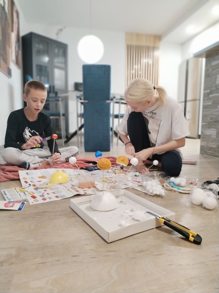 Mauro Gajnik iz Pribislavca (5)